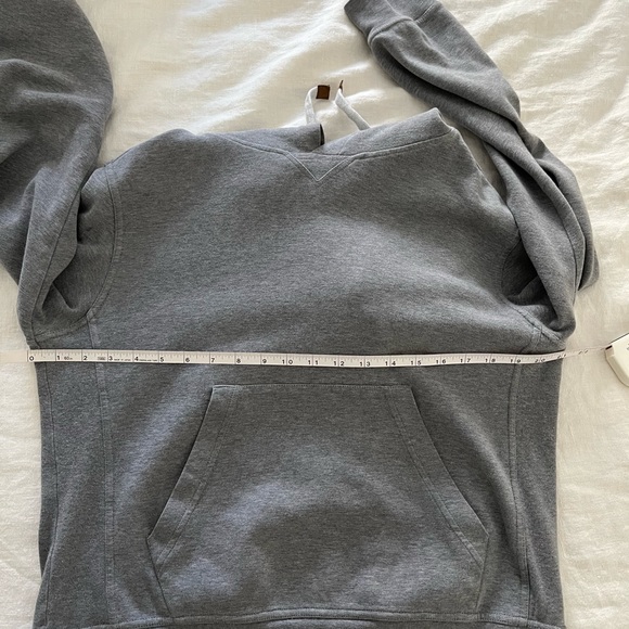 Brunello cucinelli hoodie - Picture 9 of 9